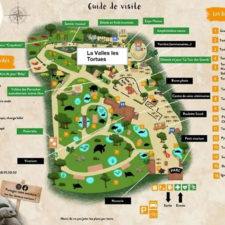Villa Mountain View Sorède Exterior foto